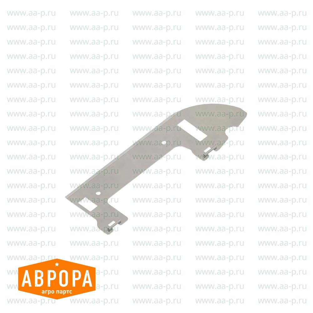 AXE17618 ПЛАСТИНА